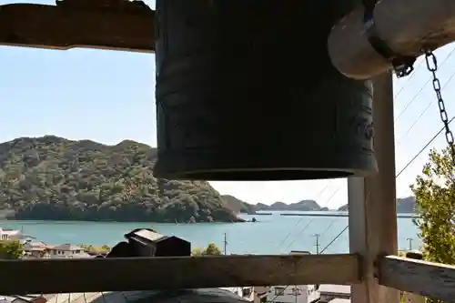 大善寺(高知県)