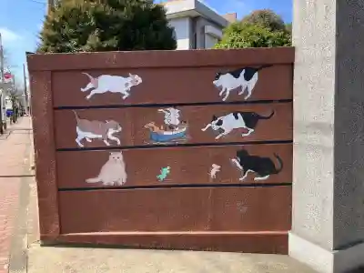 證願寺の{uncategorized: "未分類", other: "その他", undefined: "問題あり", building: "その他建物", grave: "お墓", sacred_gate: "鳥居", guardian: "狛犬", statue: "像", buddha: "仏像", history: "歴史", nature: "自然", garden: "庭園", animal: "動物", pagoda: "塔", temizu: "手水舎", mountain_gate: "山門・神門", sanctuary: "本殿・本堂", subordinate: "末社・摂社", art: "芸術", scenery: "景色", jizo: "地蔵", ema: "絵馬", goshuin: "御朱印", omikuji: "おみくじ", items: "授与品その他", amulet: "お守り", goshuincho: "御朱印帳", eats: "食事", festival: "お祭り", votive_dance: "神楽", shichigosan: "七五三参", wedding: "結婚式", experience: "体験その他", initially: "初詣", around: "周辺", anti_infection: "感染症対策"}