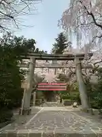 大崎八幡宮(宮城県)