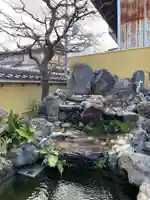 大黒寺(京都府)