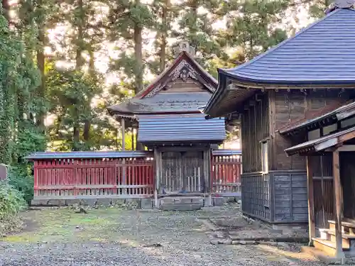 長勝寺(青森県)