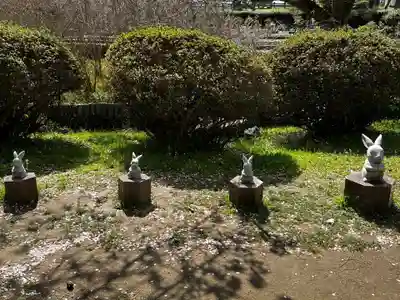 出雲大社(島根県)