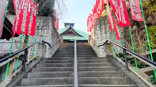 弘明寺(神奈川県)