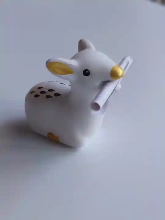 春日大社のおみくじ