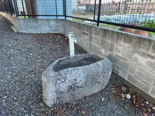 宇賀神社(三重県)