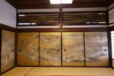 東本願寺(真宗本廟)(京都府)