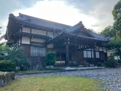 大鳥神社(滋賀県)