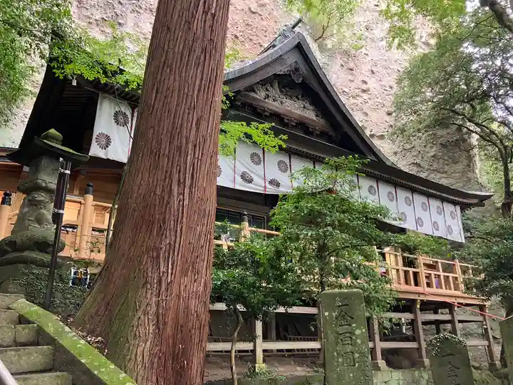 文殊仙寺(大分県)