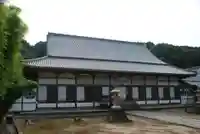 大照院(山口県)