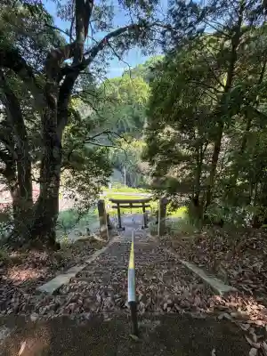 房丸神社の{uncategorized: "未分類", other: "その他", undefined: "問題あり", building: "その他建物", grave: "お墓", sacred_gate: "鳥居", guardian: "狛犬", statue: "像", buddha: "仏像", history: "歴史", nature: "自然", garden: "庭園", animal: "動物", pagoda: "塔", temizu: "手水舎", mountain_gate: "山門・神門", sanctuary: "本殿・本堂", subordinate: "末社・摂社", art: "芸術", scenery: "景色", jizo: "地蔵", ema: "絵馬", goshuin: "御朱印", omikuji: "おみくじ", items: "授与品その他", amulet: "お守り", goshuincho: "御朱印帳", eats: "食事", festival: "お祭り", votive_dance: "神楽", shichigosan: "七五三参", wedding: "結婚式", experience: "体験その他", initially: "初詣", around: "周辺", anti_infection: "感染症対策"}