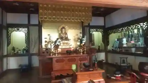 新宮寺(熊本県)