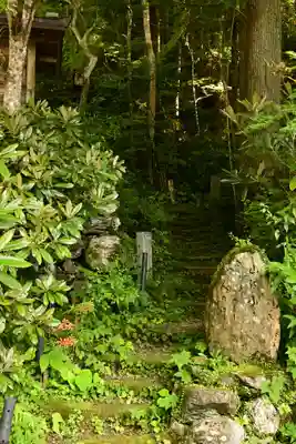 定福寺(高知県)