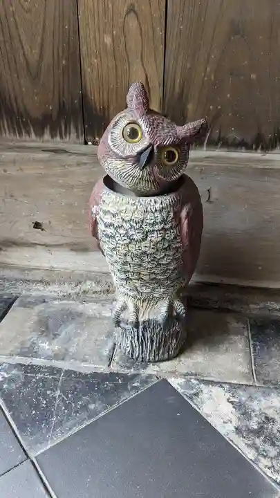 建長寺(神奈川県)