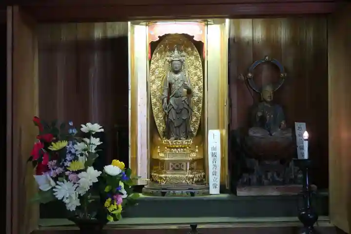 円満寺(日吉神社)(滋賀県)