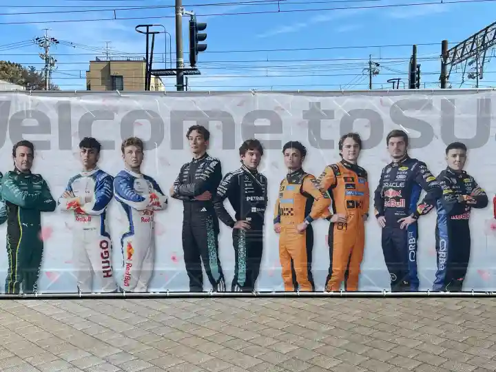 勝速日神社の{uncategorized: "未分類", other: "その他", undefined: "問題あり", building: "その他建物", grave: "お墓", sacred_gate: "鳥居", guardian: "狛犬", statue: "像", buddha: "仏像", history: "歴史", nature: "自然", garden: "庭園", animal: "動物", pagoda: "塔", temizu: "手水舎", mountain_gate: "山門・神門", sanctuary: "本殿・本堂", subordinate: "末社・摂社", art: "芸術", scenery: "景色", jizo: "地蔵", ema: "絵馬", goshuin: "御朱印", omikuji: "おみくじ", items: "授与品その他", amulet: "お守り", goshuincho: "御朱印帳", eats: "食事", festival: "お祭り", votive_dance: "神楽", shichigosan: "七五三参", wedding: "結婚式", experience: "体験その他", initially: "初詣", around: "周辺", anti_infection: "感染症対策"}