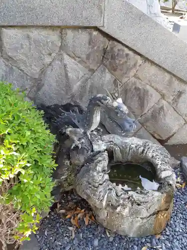 善応寺(茨城県)