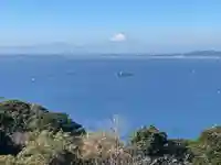 日本寺(千葉県)