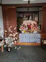 東光寺(東京都)