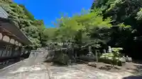 金光寺のその他建物