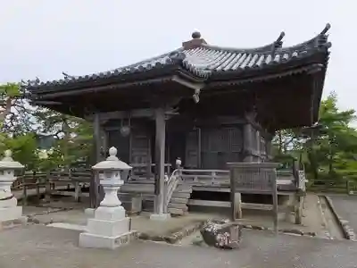 瑞巌寺(宮城県)