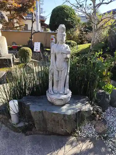 福林寺(滋賀県)