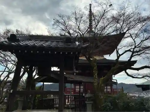 三明院(京都府)