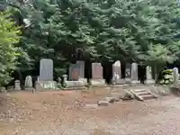 大宮神社(千葉県)