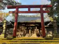 健御名方富命彦神別神社の{uncategorized: "未分類", other: "その他", undefined: "問題あり", building: "その他建物", grave: "お墓", sacred_gate: "鳥居", guardian: "狛犬", statue: "像", buddha: "仏像", history: "歴史", nature: "自然", garden: "庭園", animal: "動物", pagoda: "塔", temizu: "手水舎", mountain_gate: "山門・神門", sanctuary: "本殿・本堂", subordinate: "末社・摂社", art: "芸術", scenery: "景色", jizo: "地蔵", ema: "絵馬", goshuin: "御朱印", omikuji: "おみくじ", items: "授与品その他", amulet: "お守り", goshuincho: "御朱印帳", eats: "食事", festival: "お祭り", votive_dance: "神楽", shichigosan: "七五三参", wedding: "結婚式", experience: "体験その他", initially: "初詣", around: "周辺", anti_infection: "感染症対策"}