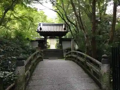 来迎院のその他建物