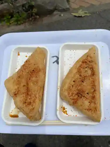 西方寺(宮城県)