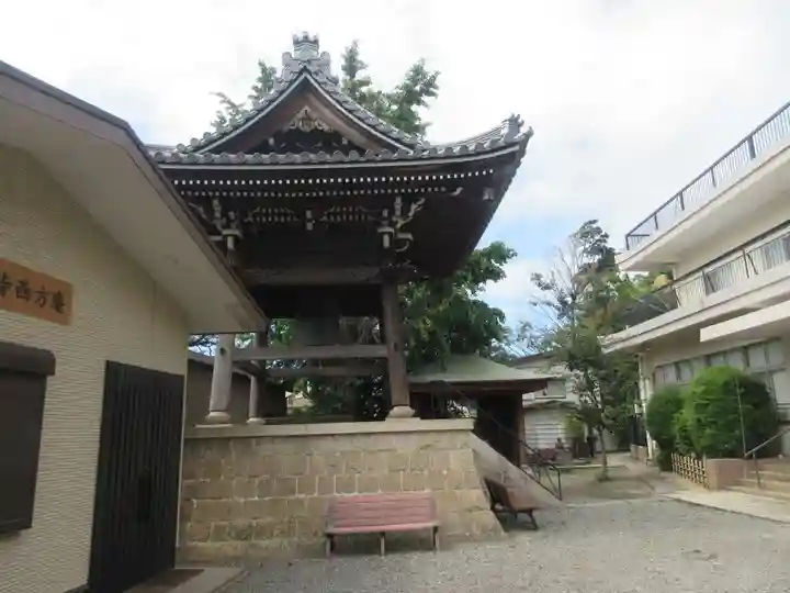 大仙寺(神奈川県)