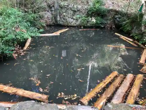 伽耶院のその他建物