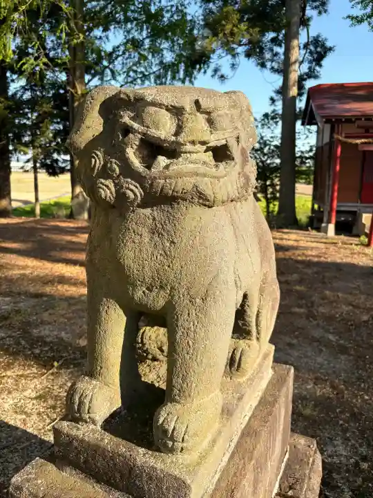 月山神社の{uncategorized: "未分類", other: "その他", undefined: "問題あり", building: "その他建物", grave: "お墓", sacred_gate: "鳥居", guardian: "狛犬", statue: "像", buddha: "仏像", history: "歴史", nature: "自然", garden: "庭園", animal: "動物", pagoda: "塔", temizu: "手水舎", mountain_gate: "山門・神門", sanctuary: "本殿・本堂", subordinate: "末社・摂社", art: "芸術", scenery: "景色", jizo: "地蔵", ema: "絵馬", goshuin: "御朱印", omikuji: "おみくじ", items: "授与品その他", amulet: "お守り", goshuincho: "御朱印帳", eats: "食事", festival: "お祭り", votive_dance: "神楽", shichigosan: "七五三参", wedding: "結婚式", experience: "体験その他", initially: "初詣", around: "周辺", anti_infection: "感染症対策"}