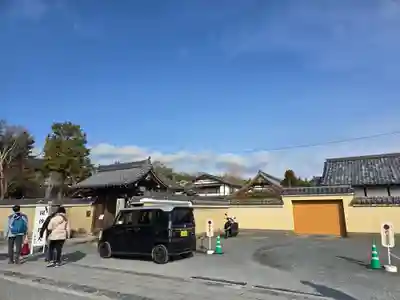 弘源寺(京都府)