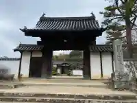 備中國分寺の{uncategorized: "未分類", other: "その他", undefined: "問題あり", building: "その他建物", grave: "お墓", sacred_gate: "鳥居", guardian: "狛犬", statue: "像", buddha: "仏像", history: "歴史", nature: "自然", garden: "庭園", animal: "動物", pagoda: "塔", temizu: "手水舎", mountain_gate: "山門・神門", sanctuary: "本殿・本堂", subordinate: "末社・摂社", art: "芸術", scenery: "景色", jizo: "地蔵", ema: "絵馬", goshuin: "御朱印", omikuji: "おみくじ", items: "授与品その他", amulet: "お守り", goshuincho: "御朱印帳", eats: "食事", festival: "お祭り", votive_dance: "神楽", shichigosan: "七五三参", wedding: "結婚式", experience: "体験その他", initially: "初詣", around: "周辺", anti_infection: "感染症対策"}