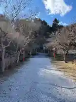 浄心寺の{uncategorized: "未分類", other: "その他", undefined: "問題あり", building: "その他建物", grave: "お墓", sacred_gate: "鳥居", guardian: "狛犬", statue: "像", buddha: "仏像", history: "歴史", nature: "自然", garden: "庭園", animal: "動物", pagoda: "塔", temizu: "手水舎", mountain_gate: "山門・神門", sanctuary: "本殿・本堂", subordinate: "末社・摂社", art: "芸術", scenery: "景色", jizo: "地蔵", ema: "絵馬", goshuin: "御朱印", omikuji: "おみくじ", items: "授与品その他", amulet: "お守り", goshuincho: "御朱印帳", eats: "食事", festival: "お祭り", votive_dance: "神楽", shichigosan: "七五三参", wedding: "結婚式", experience: "体験その他", initially: "初詣", around: "周辺", anti_infection: "感染症対策"}