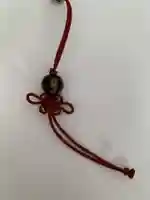 禅居院(神奈川県)