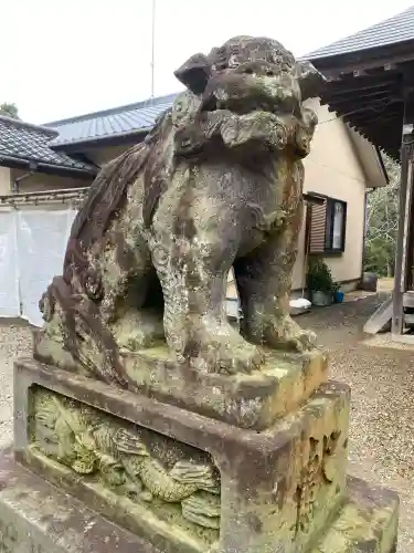 椿ノ海　水神社の{uncategorized: "未分類", other: "その他", undefined: "問題あり", building: "その他建物", grave: "お墓", sacred_gate: "鳥居", guardian: "狛犬", statue: "像", buddha: "仏像", history: "歴史", nature: "自然", garden: "庭園", animal: "動物", pagoda: "塔", temizu: "手水舎", mountain_gate: "山門・神門", sanctuary: "本殿・本堂", subordinate: "末社・摂社", art: "芸術", scenery: "景色", jizo: "地蔵", ema: "絵馬", goshuin: "御朱印", omikuji: "おみくじ", items: "授与品その他", amulet: "お守り", goshuincho: "御朱印帳", eats: "食事", festival: "お祭り", votive_dance: "神楽", shichigosan: "七五三参", wedding: "結婚式", experience: "体験その他", initially: "初詣", around: "周辺", anti_infection: "感染症対策"}