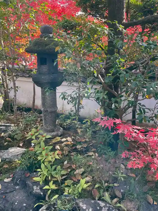 智福院(京都府)