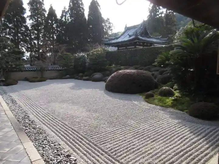 酬恩庵一休寺(京都府)