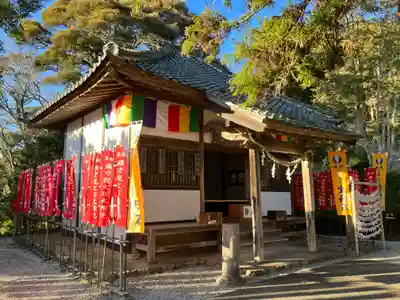 宝林寺(静岡県)
