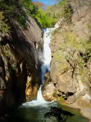 夫婦木神社姫の宮の{uncategorized: "未分類", other: "その他", undefined: "問題あり", building: "その他建物", grave: "お墓", sacred_gate: "鳥居", guardian: "狛犬", statue: "像", buddha: "仏像", history: "歴史", nature: "自然", garden: "庭園", animal: "動物", pagoda: "塔", temizu: "手水舎", mountain_gate: "山門・神門", sanctuary: "本殿・本堂", subordinate: "末社・摂社", art: "芸術", scenery: "景色", jizo: "地蔵", ema: "絵馬", goshuin: "御朱印", omikuji: "おみくじ", items: "授与品その他", amulet: "お守り", goshuincho: "御朱印帳", eats: "食事", festival: "お祭り", votive_dance: "神楽", shichigosan: "七五三参", wedding: "結婚式", experience: "体験その他", initially: "初詣", around: "周辺", anti_infection: "感染症対策"}