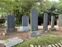 西福寺(千葉県)