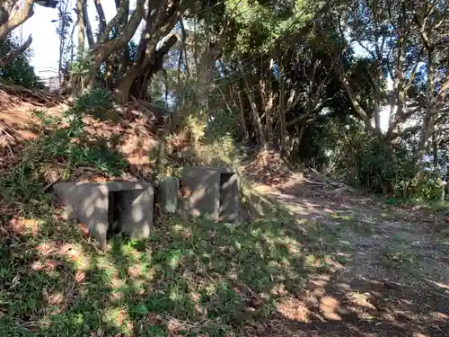 虚空蔵堂(千葉県)