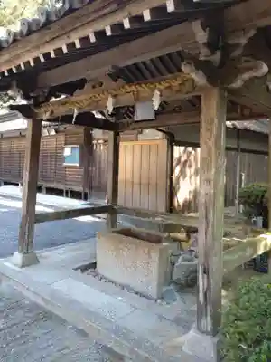 八千鉾神社(滋賀県)