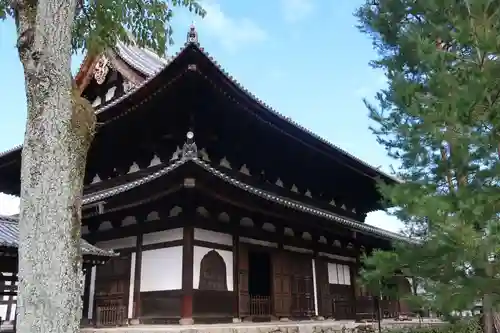 相国寺（相国承天禅寺）(京都府)