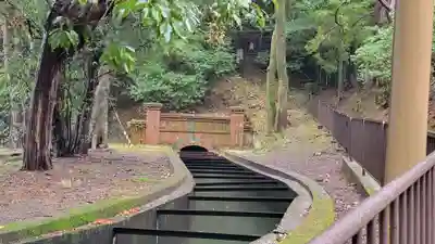 南禅寺(京都府)