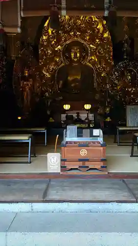 長谷寺(神奈川県)