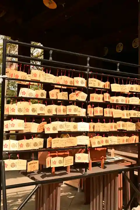 松山神社(愛媛県)