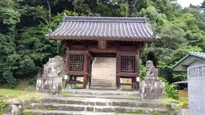 高田神社(岡山県)